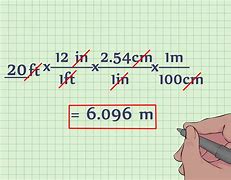 Image result for How Long Is 2.4 Meters