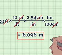 Image result for How Tall Is 12 Meters