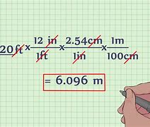 Image result for 6 Feet to Meters Converter