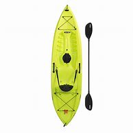 Image result for Lifetime Tahoma 100 Kayak