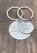 Image result for Couples Phone Case Kechains