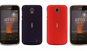 Image result for Nokia 1/2 Price