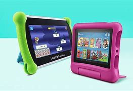 Image result for Tablets for Kids
