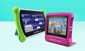 Image result for Educational Tablets