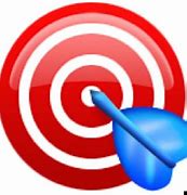 Image result for Target Emoji