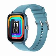Image result for Da Fit Watch Bands