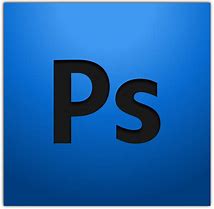 Image result for Photoshop Beta Icon.png
