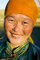 Image result for Mongolian Shants