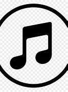 Image result for iPhone Music Icon