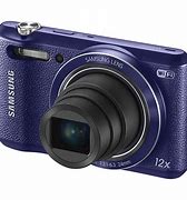 Image result for Purple Camera