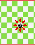 Image result for King Movement Chess