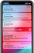 Image result for How to Print Text Messages From iPhone