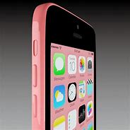 Image result for iPhone 5C Red Screen