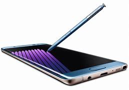 Image result for Samsung Big Screen Phone