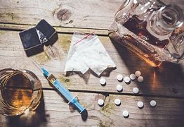 Image result for Recreational Drugs