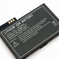 Image result for Android Battery Label Cover Image