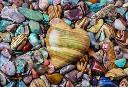 Image result for Beautiful Stones