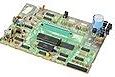 Image result for Magnavox Odyssey Motherboard