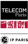 Image result for Free Telecom France