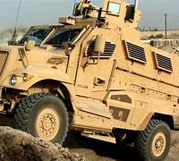 Image result for Police MRAP All Terrain Vehicle