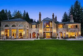 Image result for The Nicest House in the World