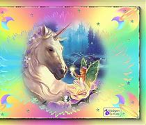 Image result for Awesome Rainbow Unicorns