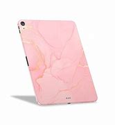 Image result for Rose Gold iPad Template