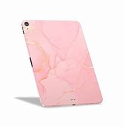 Image result for Rose Gold iPad Acethic