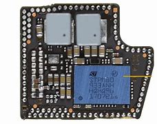 Image result for iPhone 11 Charging Ic