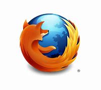 Image result for Descargar Firefox