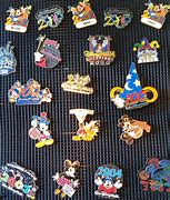Image result for Collect Pins