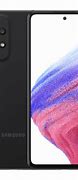 Image result for New Samsung Phones 2019