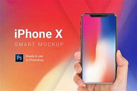 Image result for Mockup iPhone Hand Free PSD