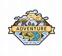 Image result for Adventure Travel Logo