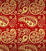 Image result for Gold Red White