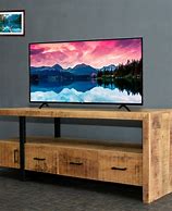 Image result for Really Low TV Stand