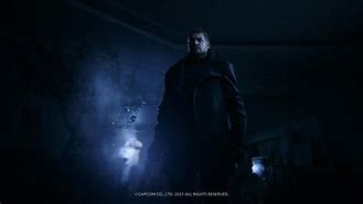 Image result for Resident Evil 8 Screenshots