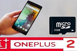 Image result for One Plus Card SD Card