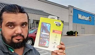 Image result for Walmart Prepaid Phone with Micro Cards