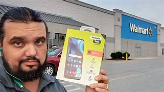 Image result for A Cheap Cell Phone From Walmart with a Case