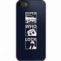 Image result for Supernatural Wallet iPhone 7 Plus Case