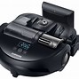 Image result for Samsung Vacuum Cleaner