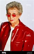 Image result for Old Lady Sunglasses
