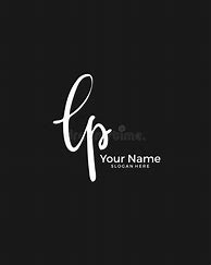 Image result for LP Initials