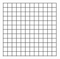 Image result for Printable 1 2 Graph Paper