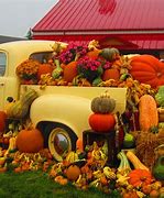 Image result for Vintage Fall Harvest