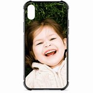 Image result for iPhone XS Max Black Case