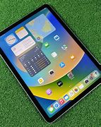 Image result for iPad Air 5th Gen Space Gray 64GB Wi-Fi
