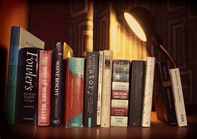 Image result for Great Books to Read