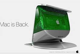 Image result for iMac Red Phone